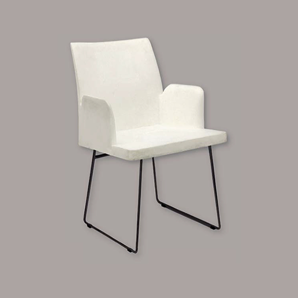 Genova Armchair