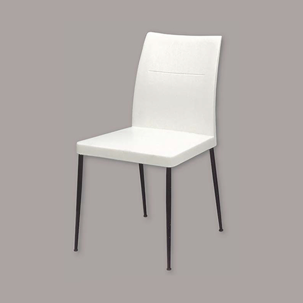 Genova Chair