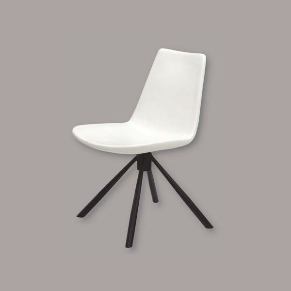 Lale Chair