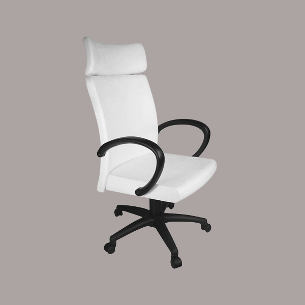 Turkuaz Office Chair