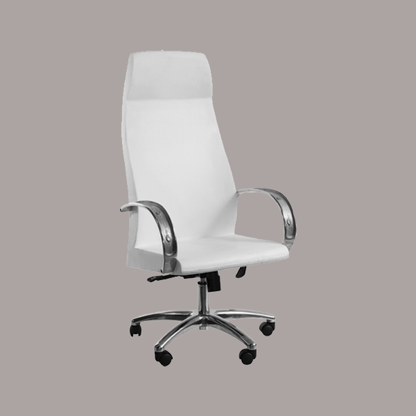 Kugu Office Chair