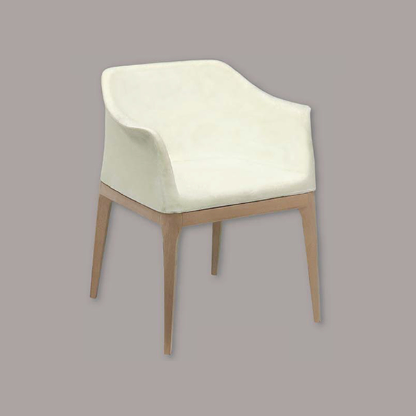 Java Armchair