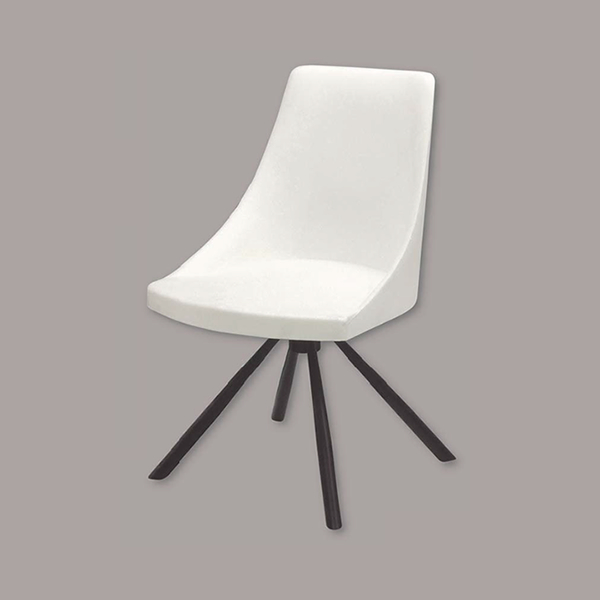 Fabo Chair