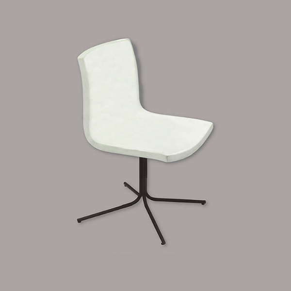 Milano Chair