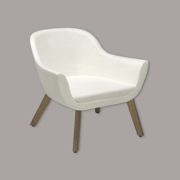 Naz Armchair