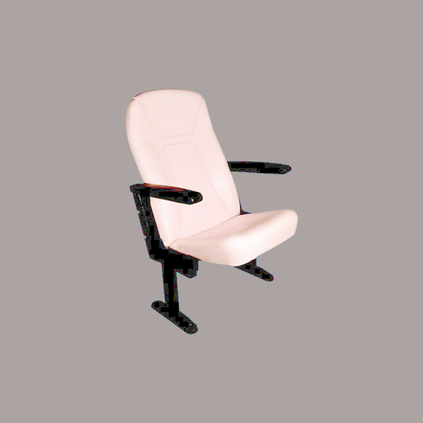 Room Conference Chair