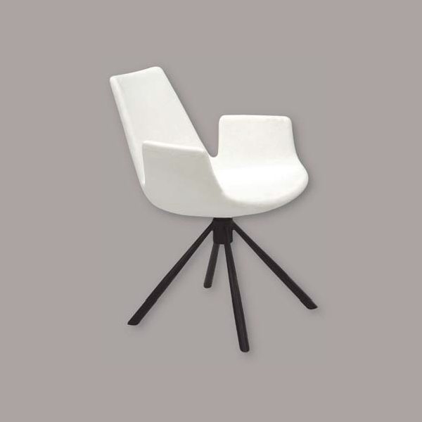 Lale Armchair