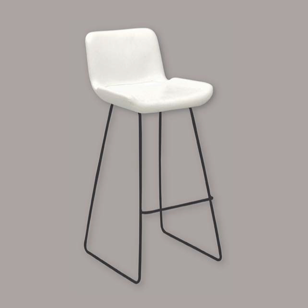 Fas Bar Chair