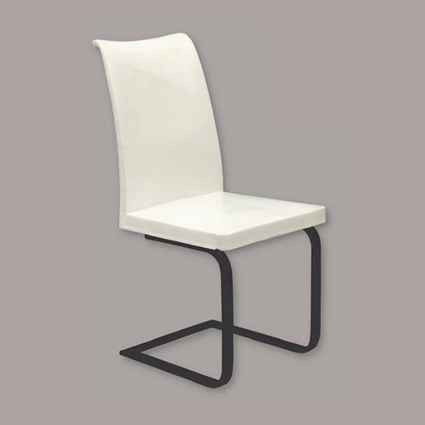 Genova Long Chair